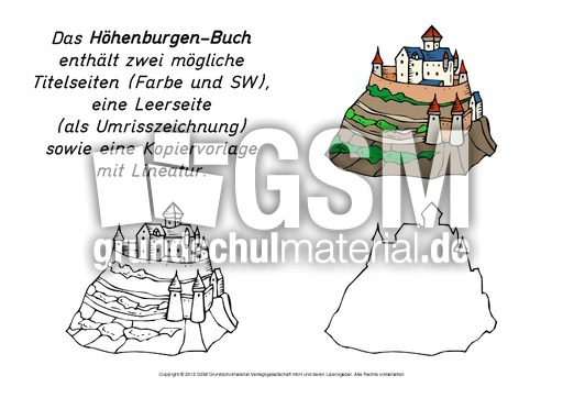 Mini-Buch-Höhenburg.pdf